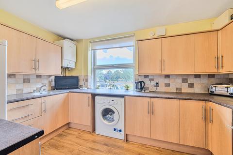 undefined, Hatfeild Mead, Morden SM4