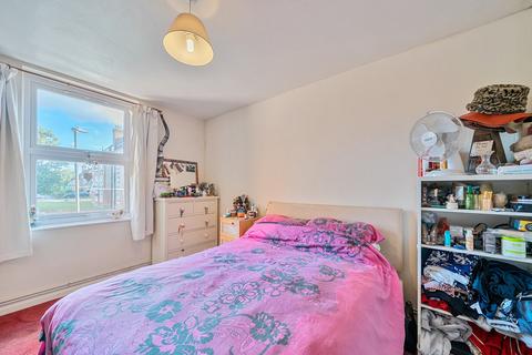 undefined, Hatfeild Mead, Morden SM4