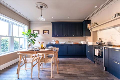 undefined, Shipbourne Road, Tonbridge, Kent, TN10