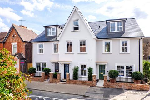 undefined, Shipbourne Road, Tonbridge, Kent, TN10