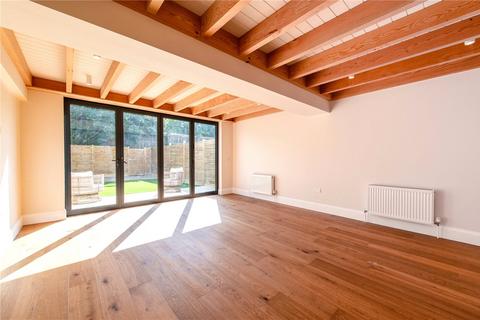 undefined, Shipbourne Road, Tonbridge, Kent, TN10