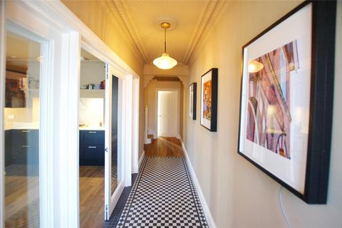 3 bedroom terraced house for sale, Shipbourne Road, Tonbridge, Kent, TN10