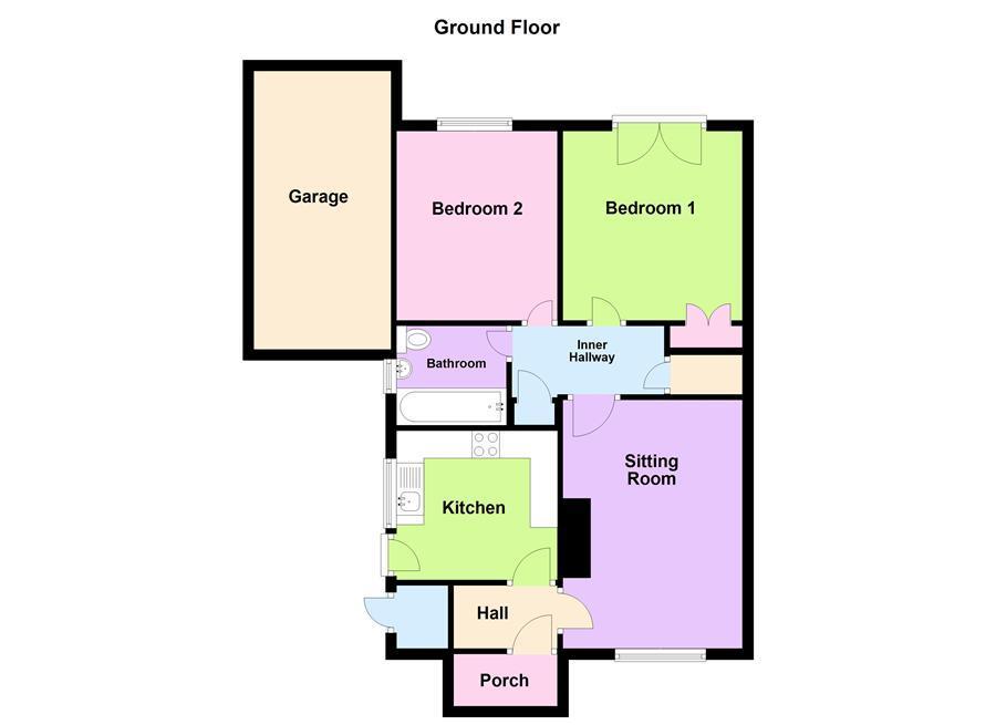 Floorplan.jpg