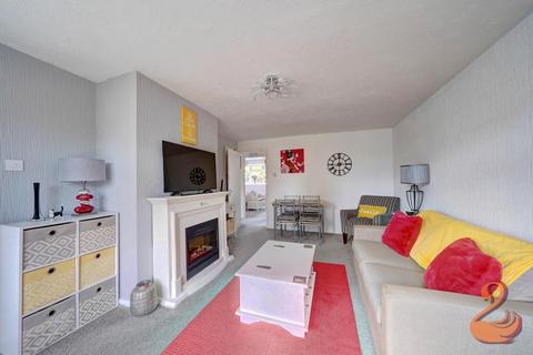 undefined, Sycamore Avenue, Evesham