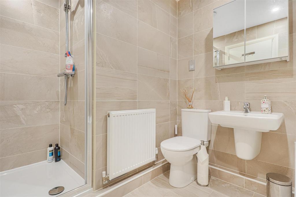 Payne-5.jpg