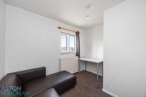 undefined, Thompson Road, Brighton BN1