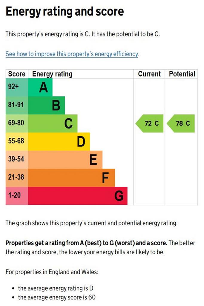 Epc