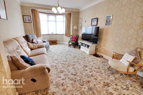 undefined, Aldborough Road North, Newbury Park