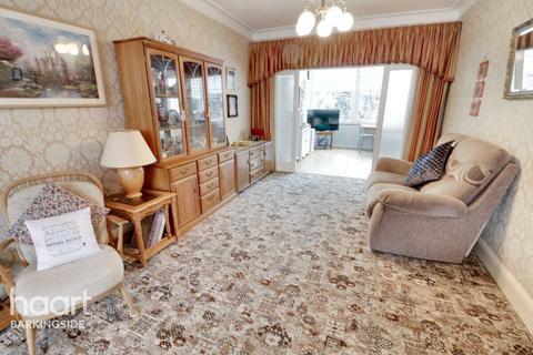 undefined, Aldborough Road North, Newbury Park