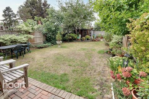 undefined, Aldborough Road North, Newbury Park