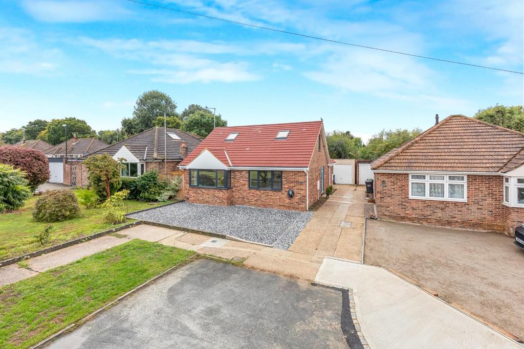5 Clayton Drive58.JPG