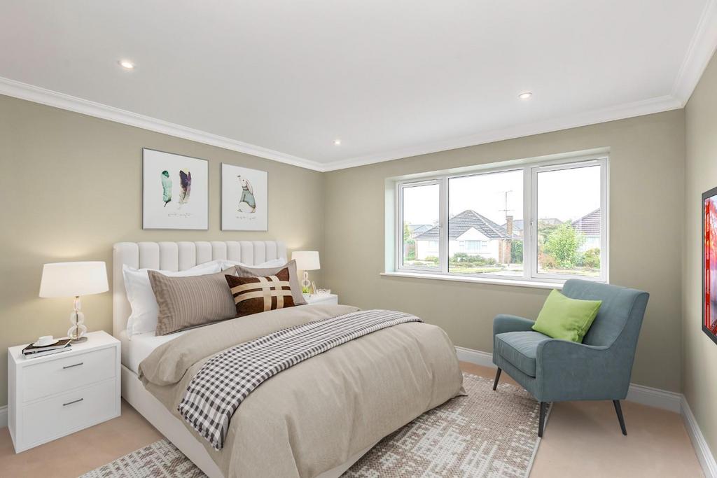 5 Clayton Drive 8.jpg