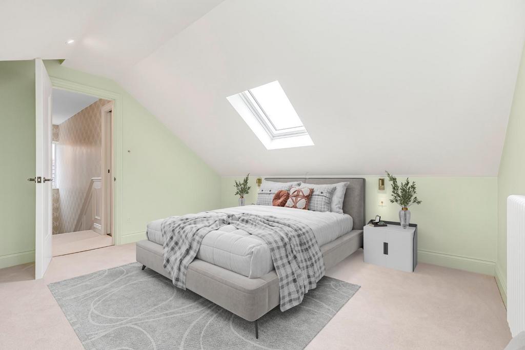 5 Clayton Drive 51.jpg