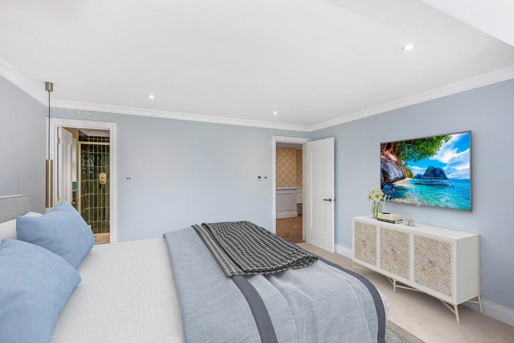 5 Clayton Drive 12.jpg