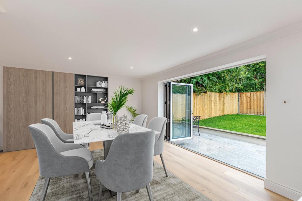 5 Clayton Drive 19.jpg