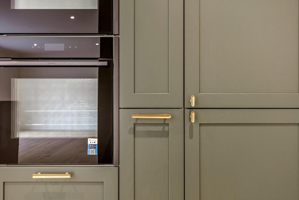 5 Clayton Drive93.JPG