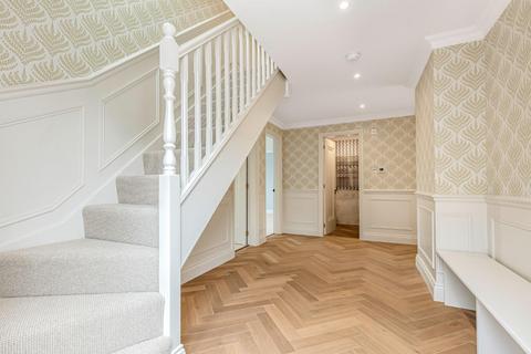 5 bedroom detached bungalow for sale, Clayton Drive, Burgess Hill