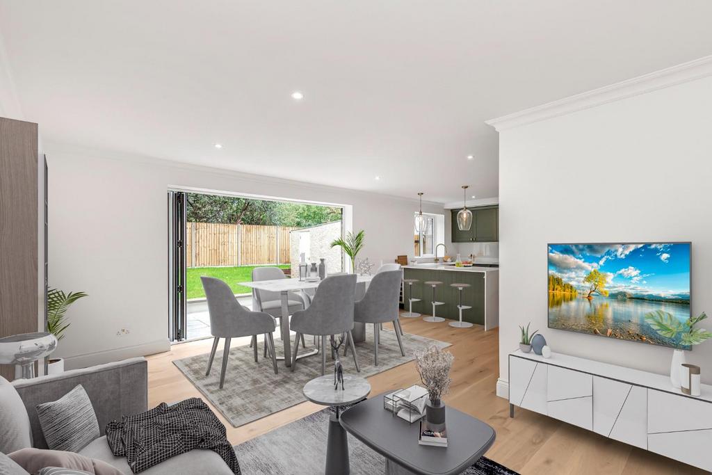5 Clayton Drive 25.jpg