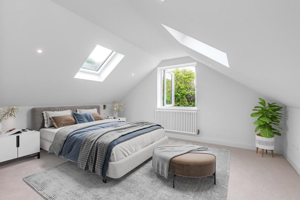 5 Clayton Drive 58.jpg