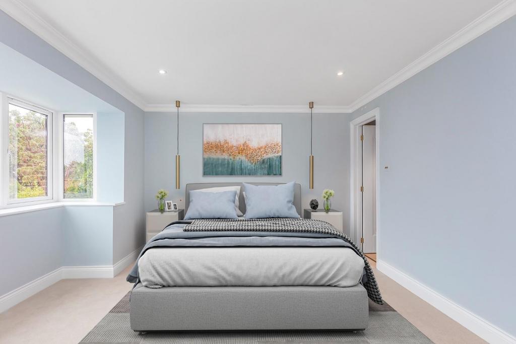 5 Clayton Drive 13.jpg