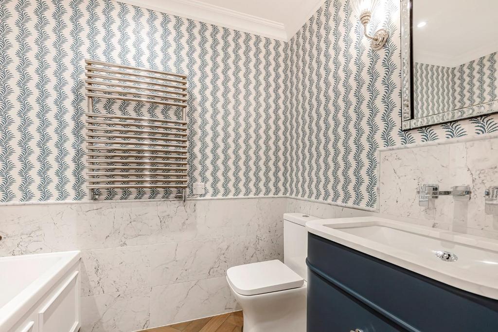 5 Clayton Drive69.JPG