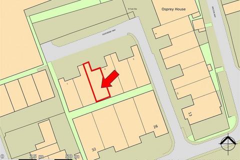 Warehouse to rent, 5 Featherby Way Rochford SS4 1LD