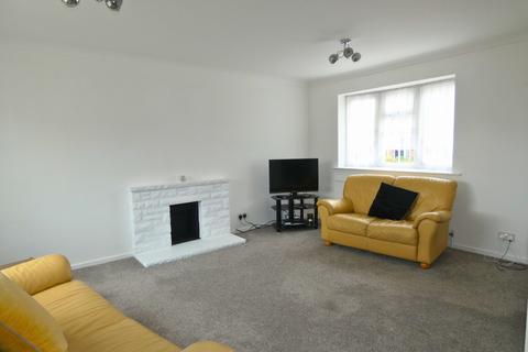 3 bedroom detached house for sale, West Mersea, CO5 8AX