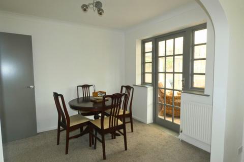 3 bedroom detached house for sale, West Mersea, CO5 8AX