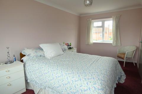 3 bedroom detached house for sale, West Mersea, CO5 8AX