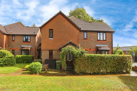 1 bedroom terraced house for sale, Hawkenbury Mead, Kent TN2