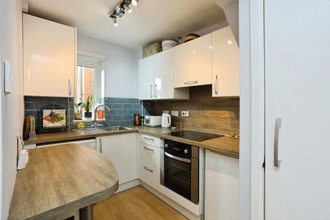 1 bedroom terraced house for sale, Hawkenbury Mead, Kent TN2