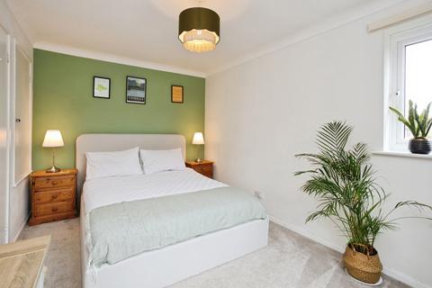 1 bedroom terraced house for sale, Hawkenbury Mead, Kent TN2
