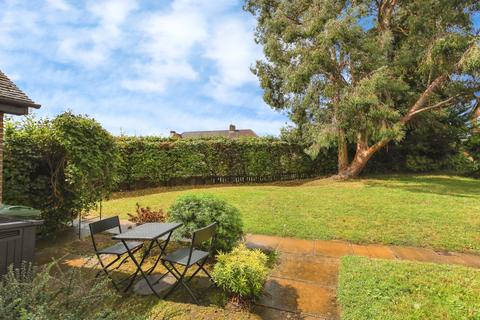1 bedroom terraced house for sale, Hawkenbury Mead, Kent TN2