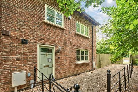 undefined, Twitchbed Lane, Uppingham, Oakham