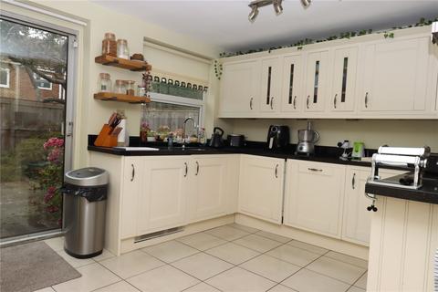 2 bedroom semi-detached house to rent, Sandringham Drive, Tyne and Wear NE25