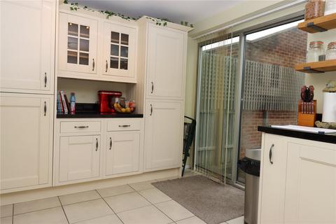 2 bedroom semi-detached house to rent, Sandringham Drive, Tyne and Wear NE25