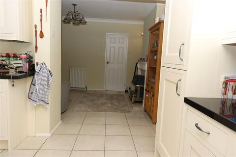 2 bedroom semi-detached house to rent, Sandringham Drive, Tyne and Wear NE25