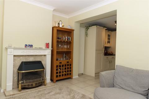 2 bedroom semi-detached house to rent, Sandringham Drive, Tyne and Wear NE25