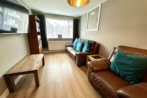 3 bedroom semi-detached house for sale, Gatehouse Rise, Dawlish, EX7