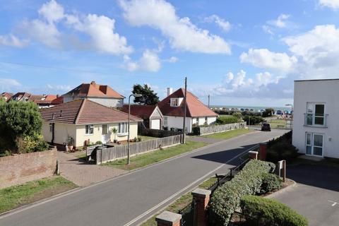 undefined, Seafront, Hayling Island