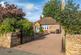 New Street, Scalford, Melton Mowbray