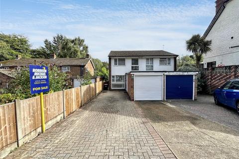 undefined, Princes Avenue, Walderslade, Kent, ME5