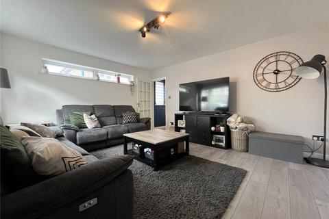 undefined, Princes Avenue, Walderslade, Kent, ME5
