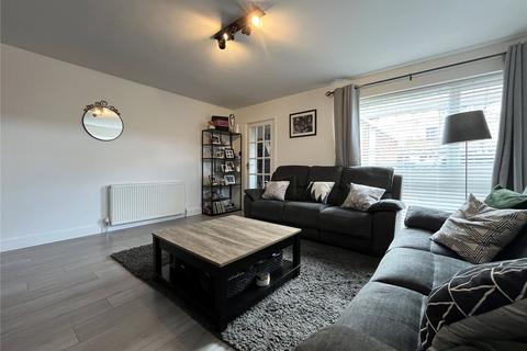 undefined, Princes Avenue, Walderslade, Kent, ME5
