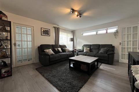 undefined, Princes Avenue, Walderslade, Kent, ME5