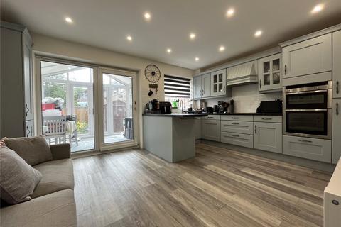 undefined, Princes Avenue, Walderslade, Kent, ME5