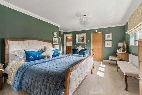 6 bedroom detached house for sale, 2 Church Green, Chelmsford CM1