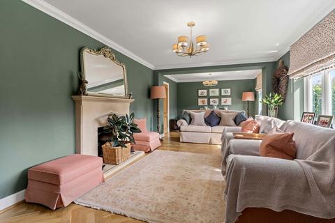 6 bedroom detached house for sale, 2 Church Green, Chelmsford CM1