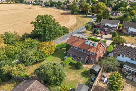 undefined, 2 Church Green, Chelmsford CM1