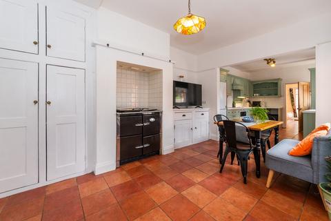 undefined, Church Road, Reading, RG4